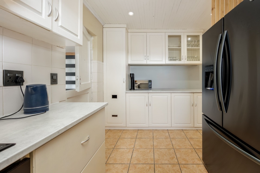 3 Bedroom Property for Sale in Rouxville Western Cape